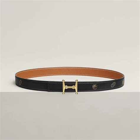 hermes mors h belt|Hermes h belt celebrities.